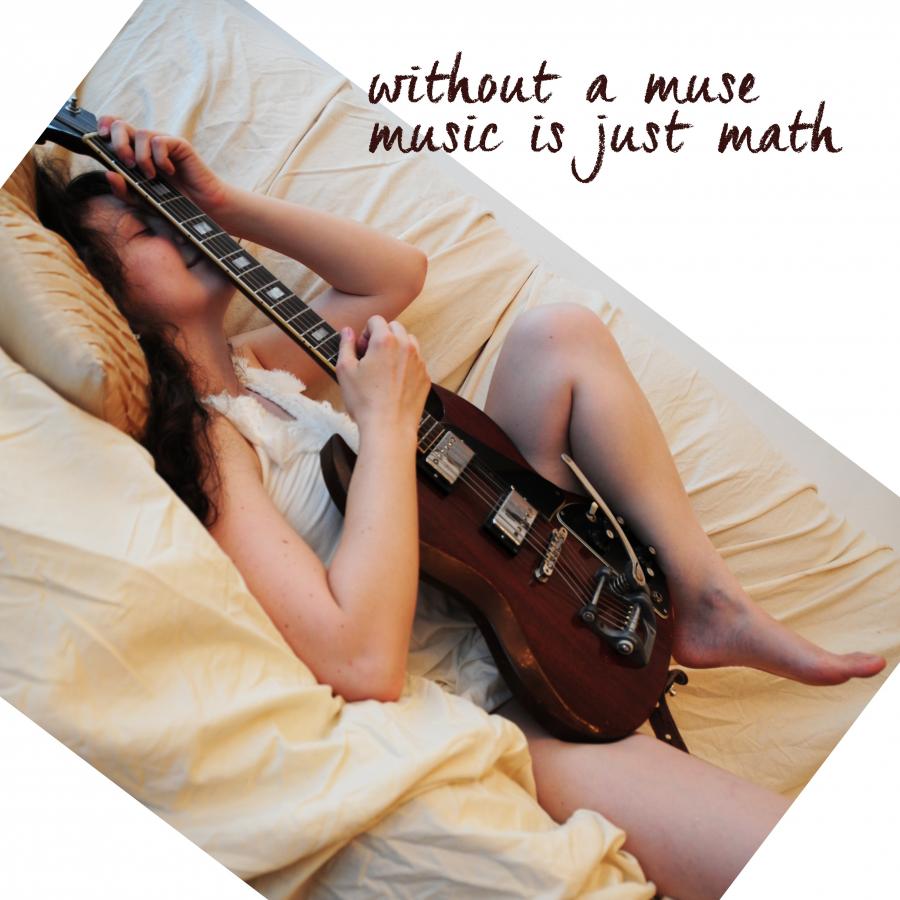 Click image for larger version

Name:	guitarmuse.jpg
Views:	171
Size:	79.0 KB
ID:	411