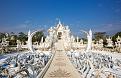 Click image for larger version  Name:	thailand-white-temple.jpg Views:	0 Size:	122.7 KB ID:	2032