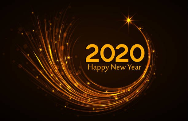 Click image for larger version  Name:	?u=https%3A%2F%2Fmedia.istockphoto.com%2Fvectors%2Fhappy-new-year-2020-vector-id875054510%3Fk%3D6%26m%3D875054510%26s%3D612x612%26w%3D0%26h%3DU2JM3hZoExD_wDMTGvECz1VNpNwJII0UUBe7NKruDDc%3D&amp;f=1&amp;nofb=1.jpg Views:	0 Size:	41.4 KB ID:	5458