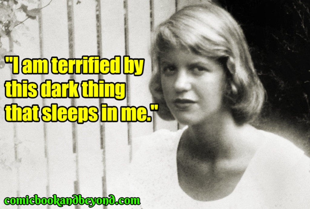 Click image for larger version  Name:	?u=http%3A%2F%2Fcomicbookandbeyond.com%2Fwp-content%2Fuploads%2F2019%2F06%2FSylvia-Plath-quotes-1024x690.jpg&amp;f=1&amp;nofb=1.jpg Views:	0 Size:	159.4 KB ID:	8025