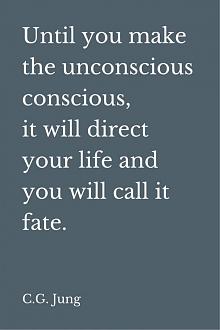 Click image for larger version

Name:	unconscious fate.jpg
Views:	322
Size:	36.8 KB
ID:	8243