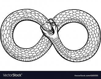 Click image for larger version  Name:	snake-curled-in-infinity-ring-ouroboros-devouring-vector-6109301.jpg Views:	0 Size:	201.6 KB ID:	9437