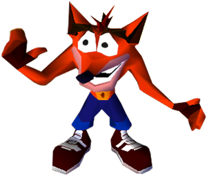 Click image for larger version

Name:	crash_bandicoot_1_crash_bandicoot.png?w=300&amp;h=255.png
Views:	91
Size:	68.3 KB
ID:	10001